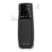 AC. PRESENTER LASER POINT 2.4GHZ - LASER VERMELHO - AC291