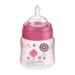 MAMADEIRA BOYS AND GIRLS PP ROSA ORTONATURAL 125ML - BB104