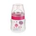 MAMADEIRA BOYS AND GIRLS PP ROSA ORTONATURAL 125ML - BB104