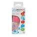 MAMADEIRA BOYS AND GIRLS PP ROSA ORTONATURAL 125ML - BB104