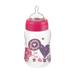MAMADEIRA BOYS AND GIRLS PP ROSA ORTONATURAL 250ML - BB106