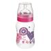 MAMADEIRA BOYS AND GIRLS PP ROSA ORTONATURAL 250ML - BB106