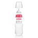MAMADEIRA BOYS AND GIRLS PP ROSA ORTONATURAL 250ML - BB106