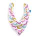 BABADOR BANDANA CACHORROS - BB223