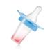Aplicador Medicinal Liquido Azul Multikids Baby - BB279