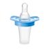 Aplicador Medicinal Liquido Azul Multikids Baby - BB279