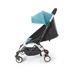 CARRINHO COMPACTO MULTIKIDS BABY BEE AZUL (0-15 KGS) - BB544