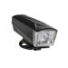 FAROL DIANTEIRO 190L 1200 MAH USB - BI184