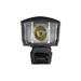 FAROL DIANTEIRO 190L 1200 MAH USB - BI184