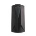 FAROL DIANTEIRO 190L 1200 MAH USB - BI184