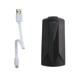 FAROL DIANTEIRO 190L 1200 MAH USB - BI184