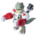 Super Dino Figura Giant Multikids - BR1154
