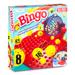 Jogo Bingo Multikids - BR1285