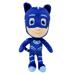 Pelúcia Pj Masks Menino Gato 30cm Multikids - BR1293