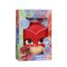 MALETA PJ MASKS CORUJITA - BR1306
