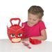 MALETA PJ MASKS CORUJITA - BR1306