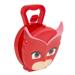 MALETA PJ MASKS CORUJITA - BR1306