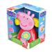 TELEFONE PEPPA PIG - BR1318
