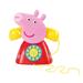 TELEFONE PEPPA PIG - BR1318