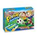 Jogo Futebol Shot Ball Multikids - BR1475