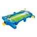 Jogo Futebol Shot Ball Multikids - BR1475