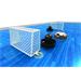 Disco Flat Ball Air Soccer Multikids - BR373