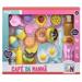 CREATIVE FUN CAFE DA MANHA - BR603