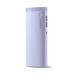 POWER BANK 10.000 MAH 2 PORTAS USB - CB112