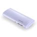 POWER BANK 10.000 MAH 2 PORTAS USB - CB112