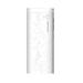 POWER BANK 10.000 MAH 2 PORTAS USB - CB112