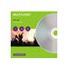 MIDIA DVD-RW VEL. 04X - 25 UN. ENVELOPE IMPRESSO EM CAIXA - DV062