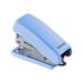Grampeador Mini 15fls com Extrator Keep - EI001