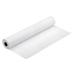 Quadro Adesivo 45cmx2m Branco Keep - EI056
