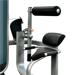 BACK EXTENSION VITA - 81,00 KG - EM051