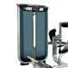 BACK EXTENSION VITA - 81,00 KG - EM051