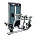 SEATED ROW VITA - 81,00 KG - EM052