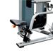 SEATED ROW VITA - 81,00 KG - EM052