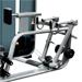 SEATED ROW VITA - 81,00 KG - EM052