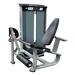 LEG EXTENSION VITA - 81,00 KG - EM098