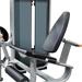 LEG EXTENSION VITA - 81,00 KG - EM098