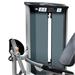 LEG EXTENSION VITA - 81,00 KG - EM098