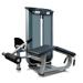 PRONE LEG CURL VITA (FLEXORA DEITADA) - 81,00 KG - EM099