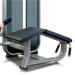PRONE LEG CURL VITA (FLEXORA DEITADA) - 81,00 KG - EM099