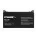 Bateria 12V 120AH Powertek - EN029