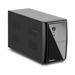 Nobreak 720 VA Bivolt Multi - EN038