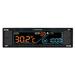 CONTROLADOR DE COOLER FAN - GA147