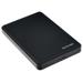 CASE PARA HD USB 3.0 - COMPATIVEL COM SATA 1, 2 E 3 HDD E SSD - GA174