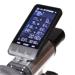 Painel Ecoscrn para Bike Stages Cycling Bluetooth, Leitura de Cadência, Calorias, Velocidade - GY011