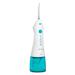 Irrigador Oral Clearpik Portable 200ml Recarregável Multi Saúde - HC036