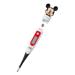 Termômetro Digital Mickey Disney com Ponta Flexível Multi Saúde - HC078